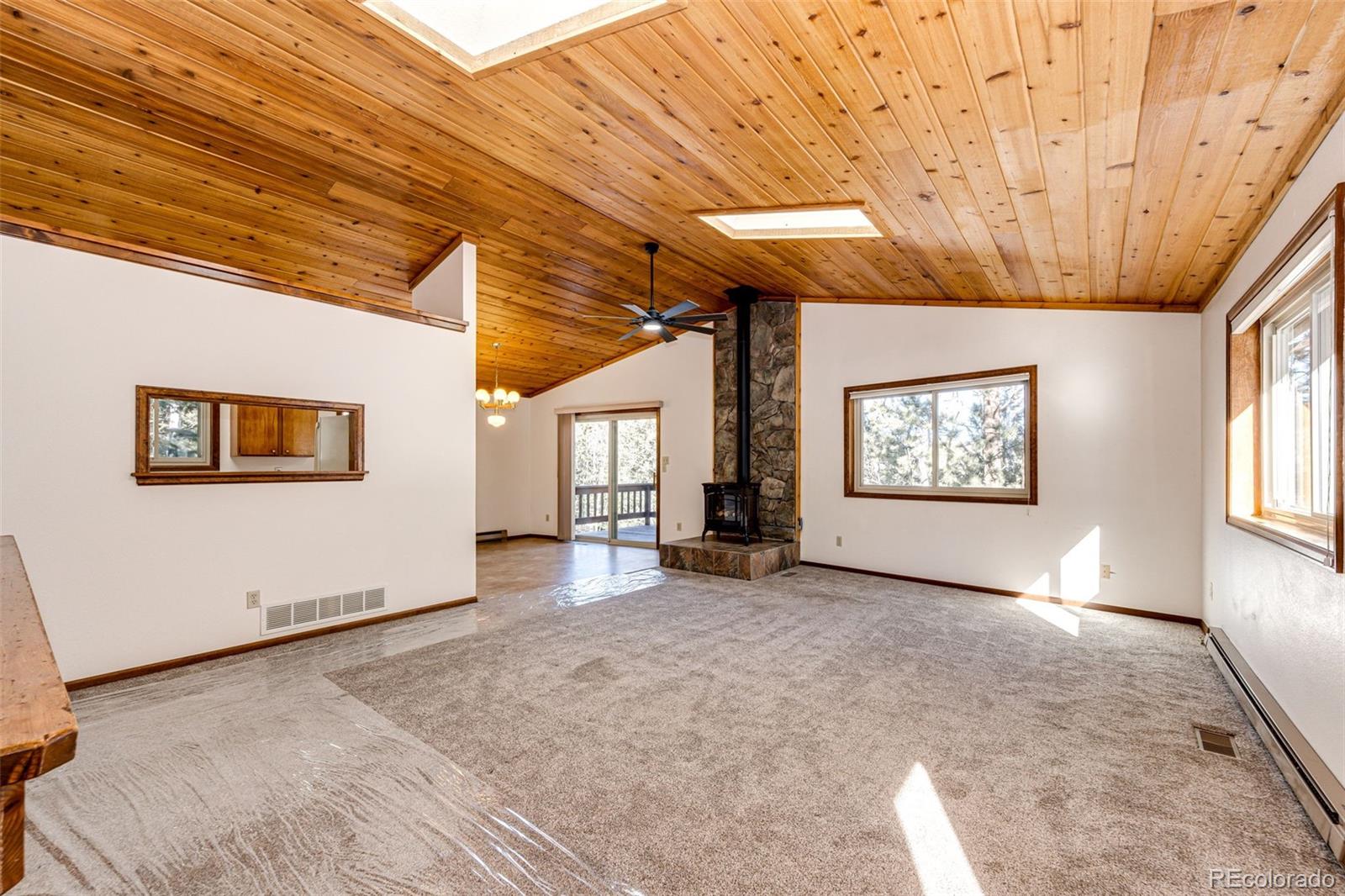 224 Yellow Pine Drive