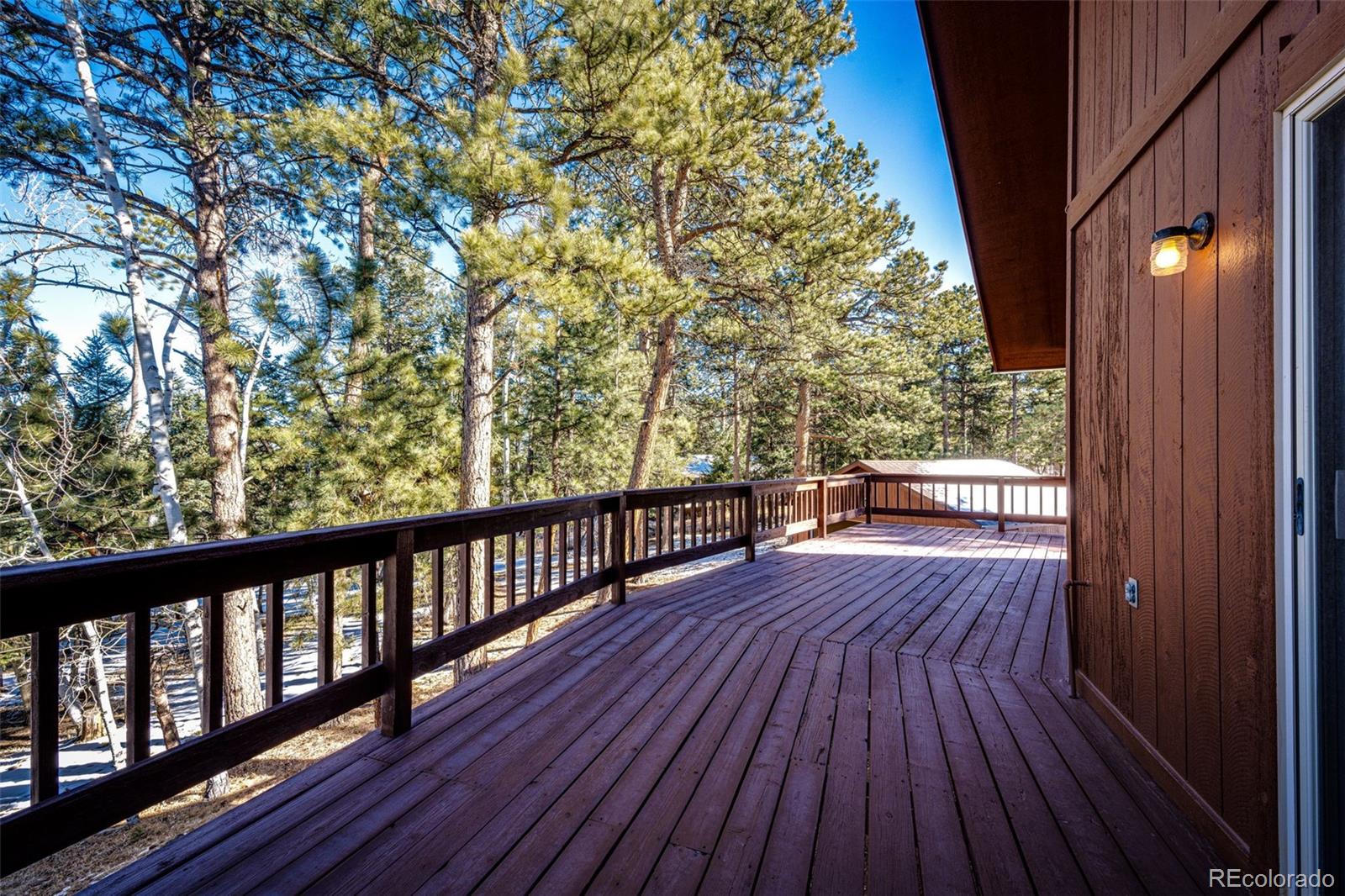 224 Yellow Pine Drive