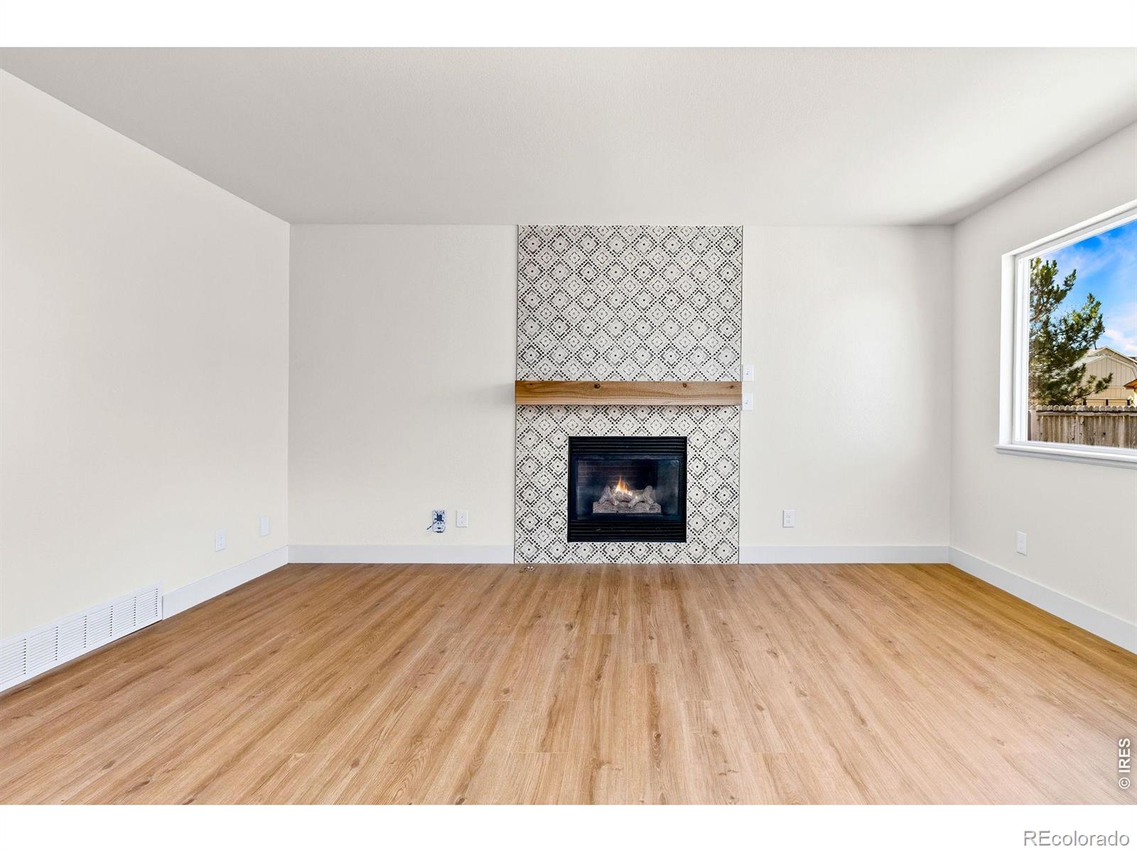 201 S Pauline Avenue