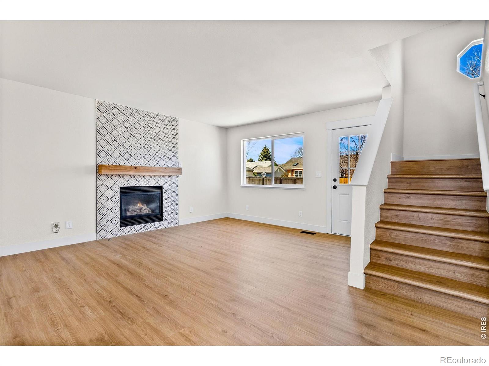 201 S Pauline Avenue