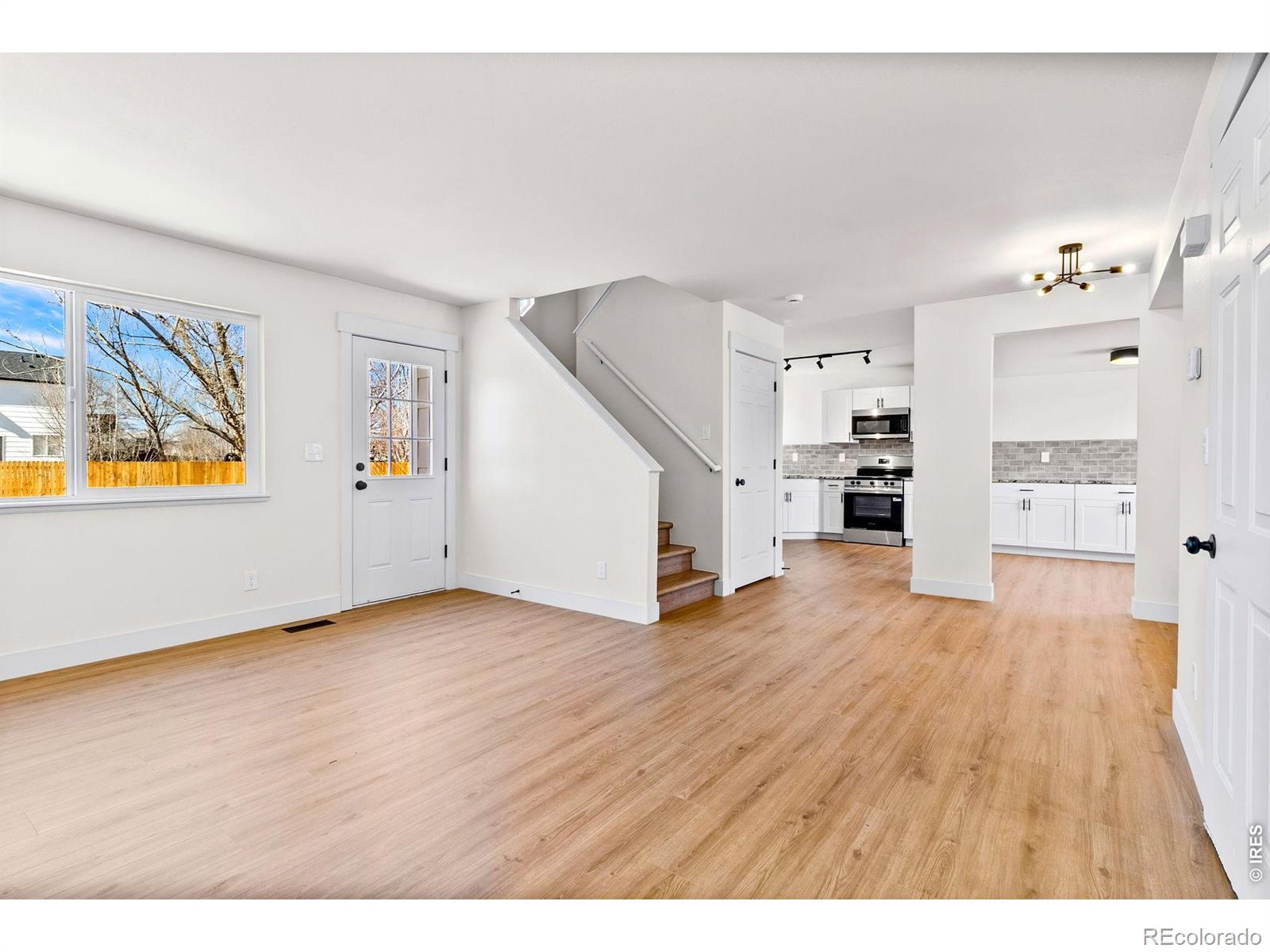 201 S Pauline Avenue