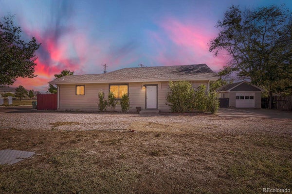 3000 11TH AVE, EVANS, CO 80620 - Image e04344d3d380db7bb39baf99f8ba8bfd/1283125190