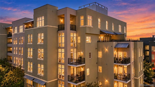 275 S HARRISON ST UNIT 602, DENVER, CO 80209 - Image e044ee4d3c32c9c5d84336b7ebb86e89/4292495806
