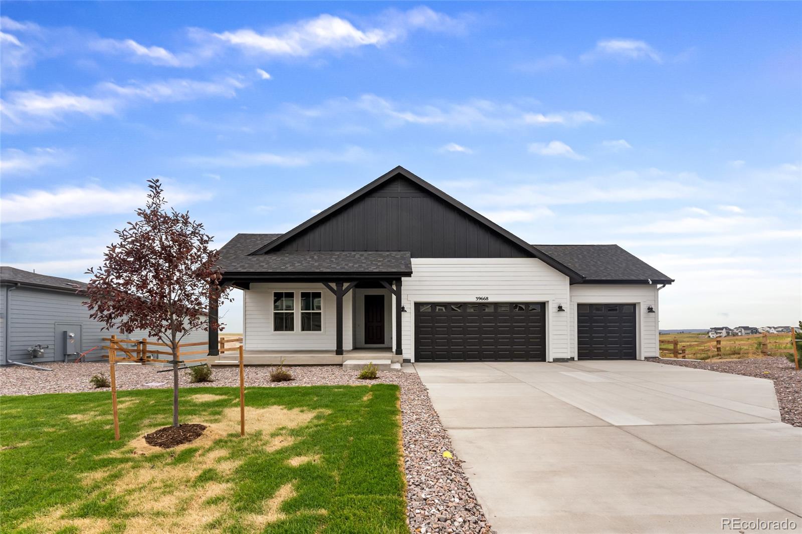 39668 Yorktown Terrace
