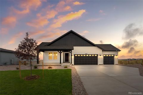 39668 Yorktown Terrace Elizabeth CO 80107