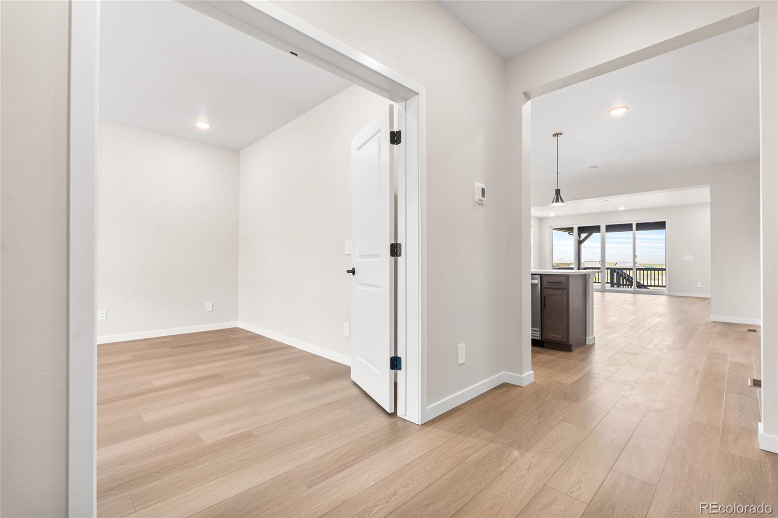 39668 Yorktown Terrace