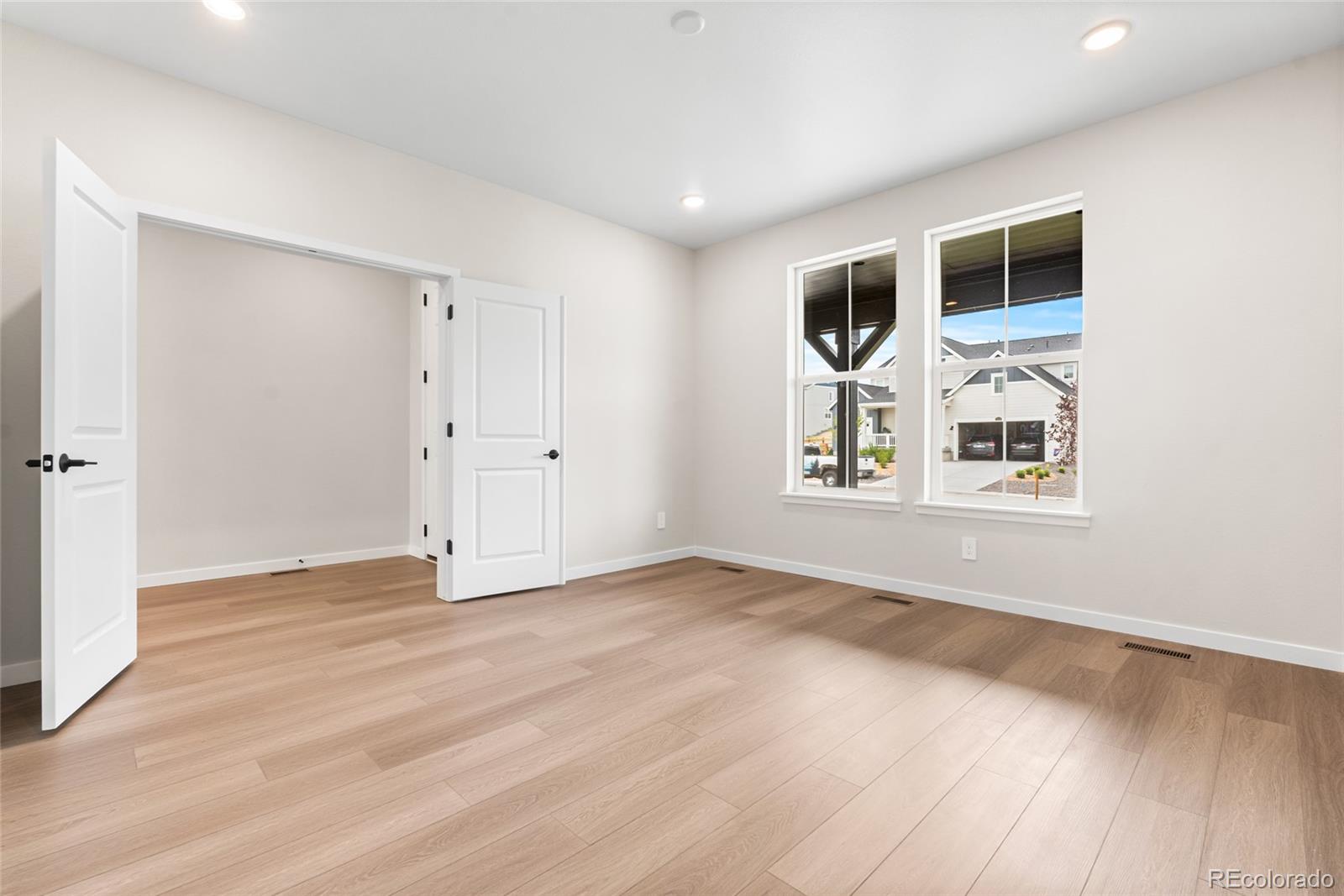 39668 Yorktown Terrace