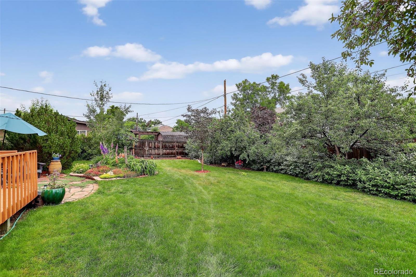 11835 W 37th Place