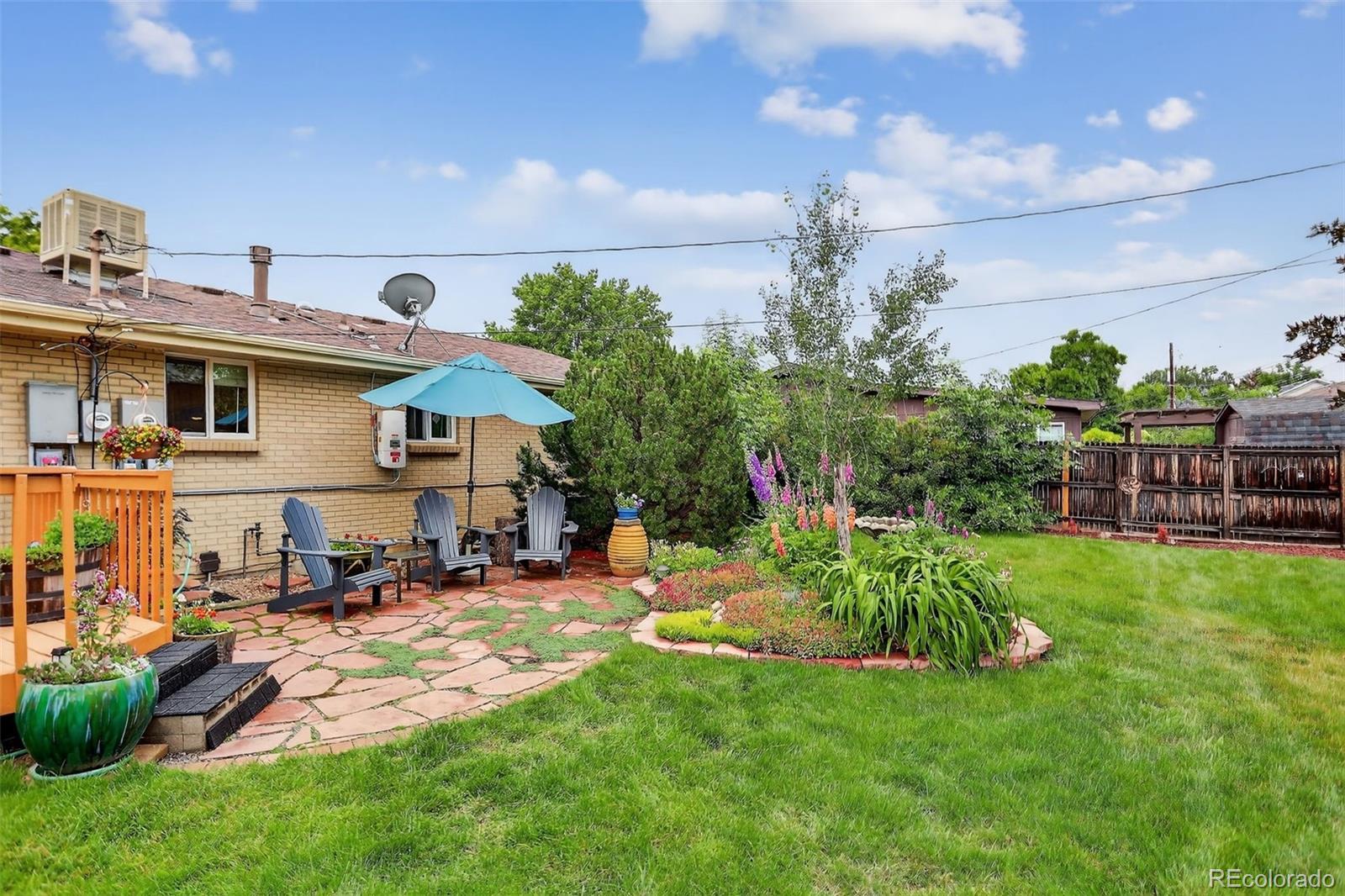 11835 W 37th Place
