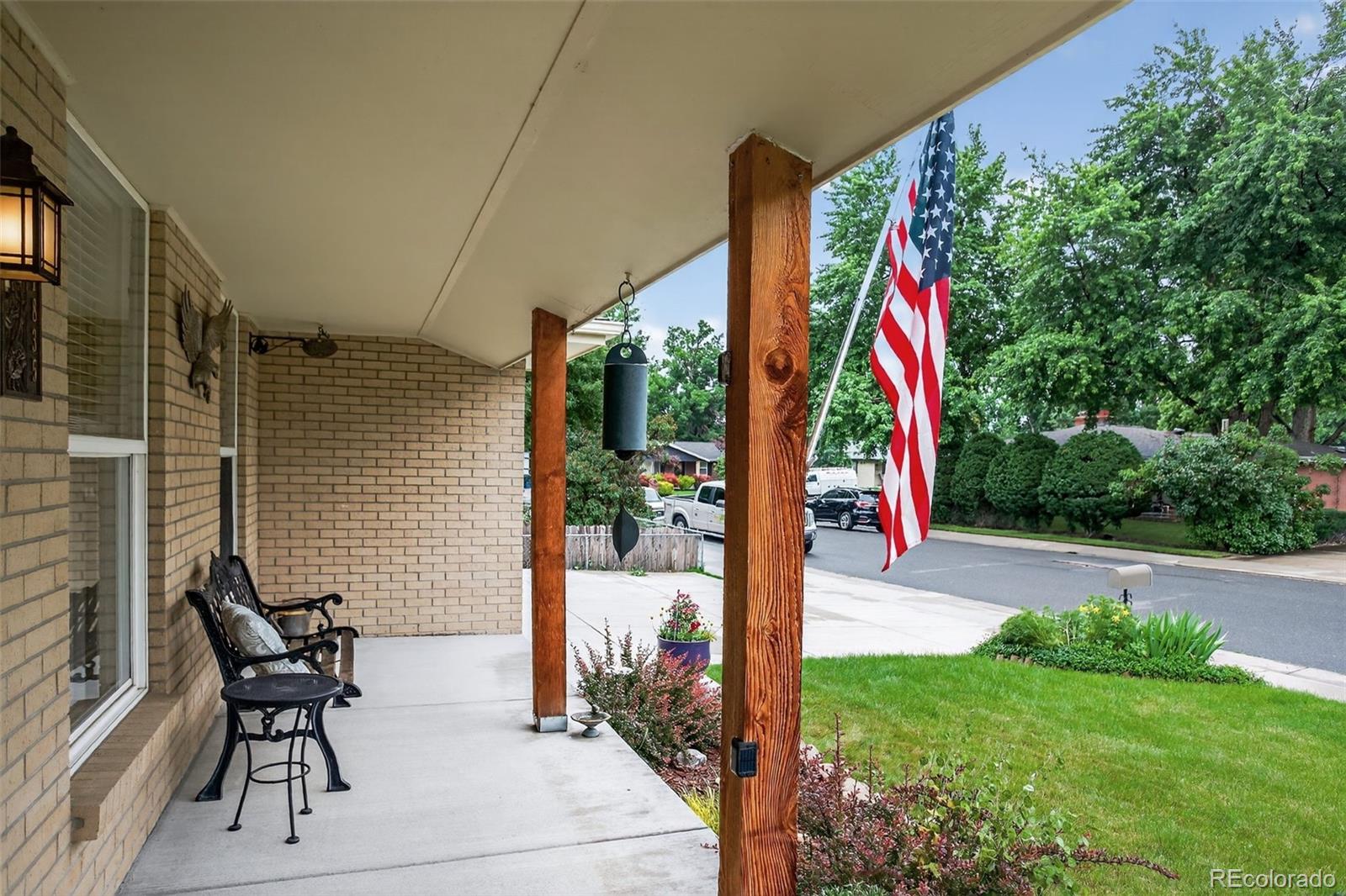 11835 W 37th Place, Wheat Ridge, CO, 80033 3 11835 W 37th Place