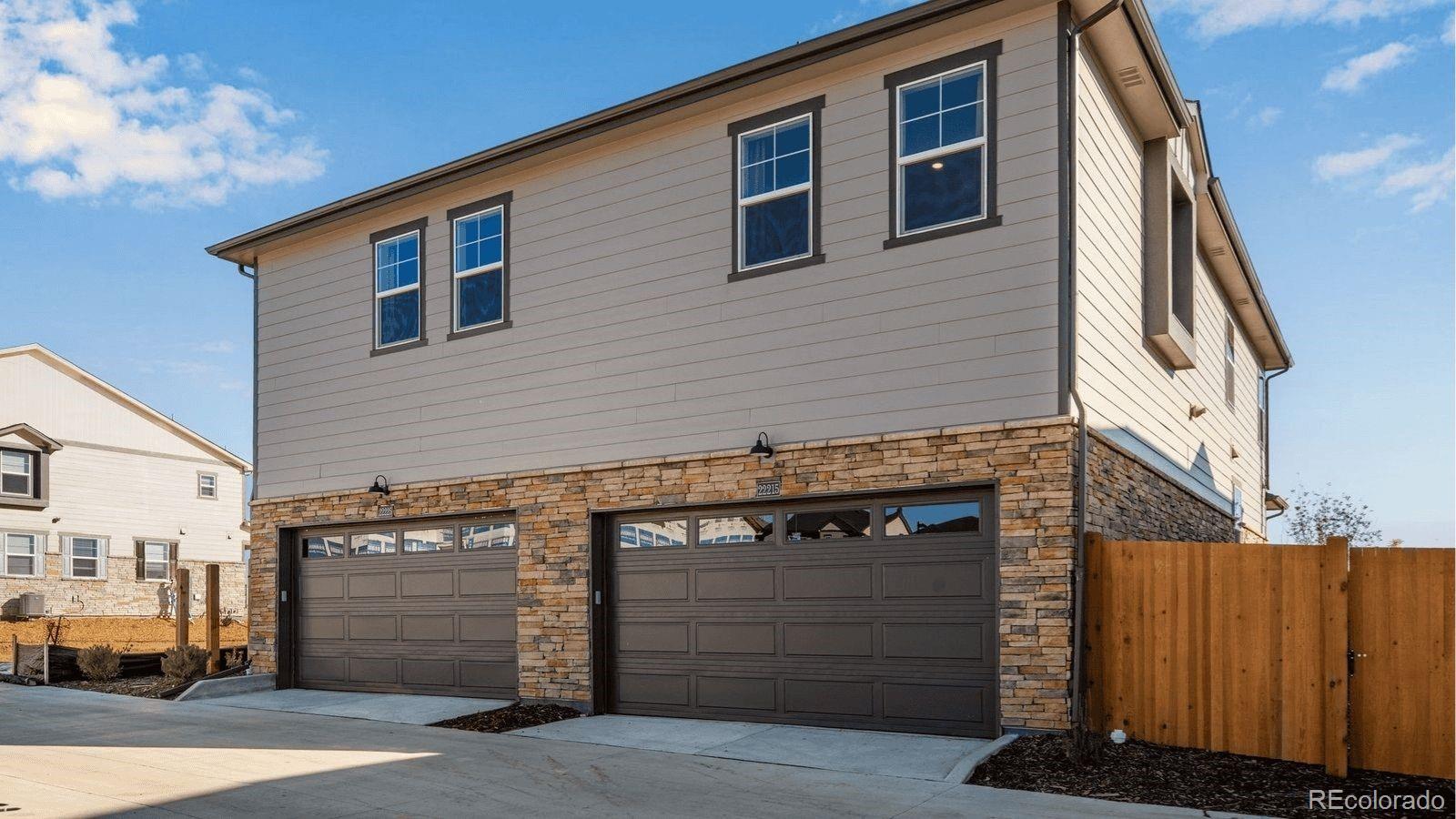 22624 E 6th Place