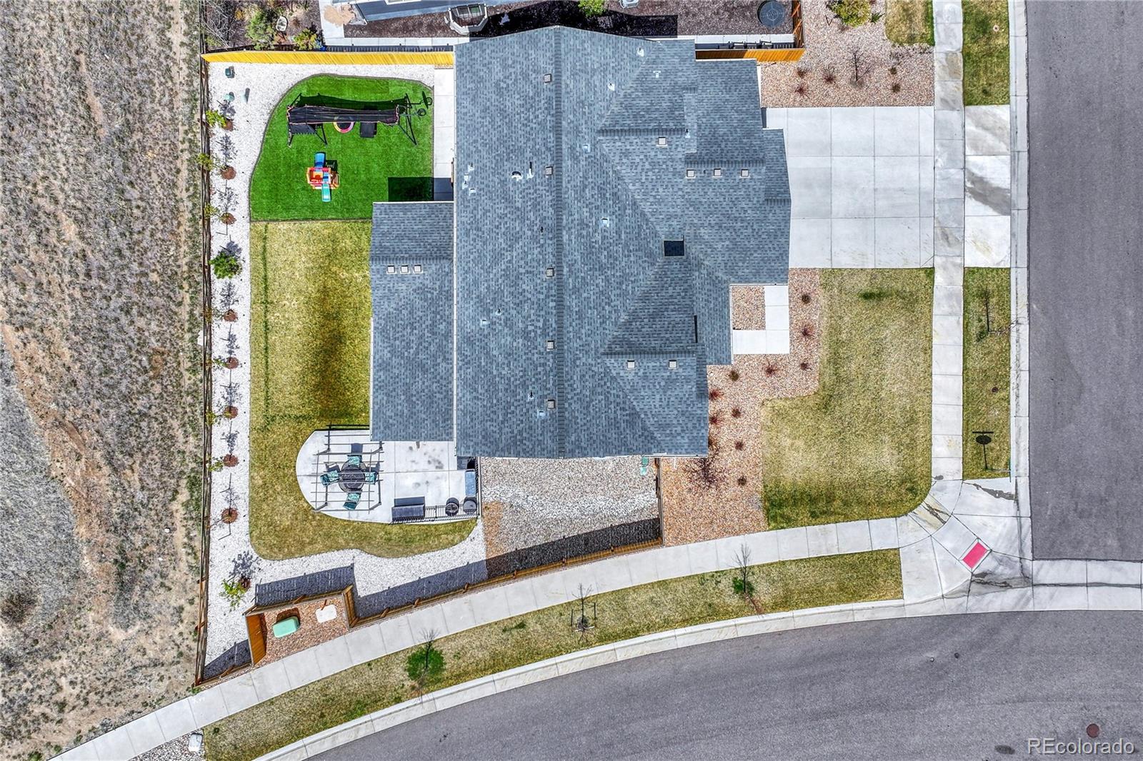 14419 Shasta Daisy Point