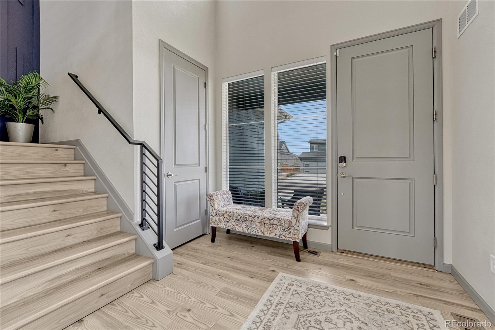 14419 Shasta Daisy Point