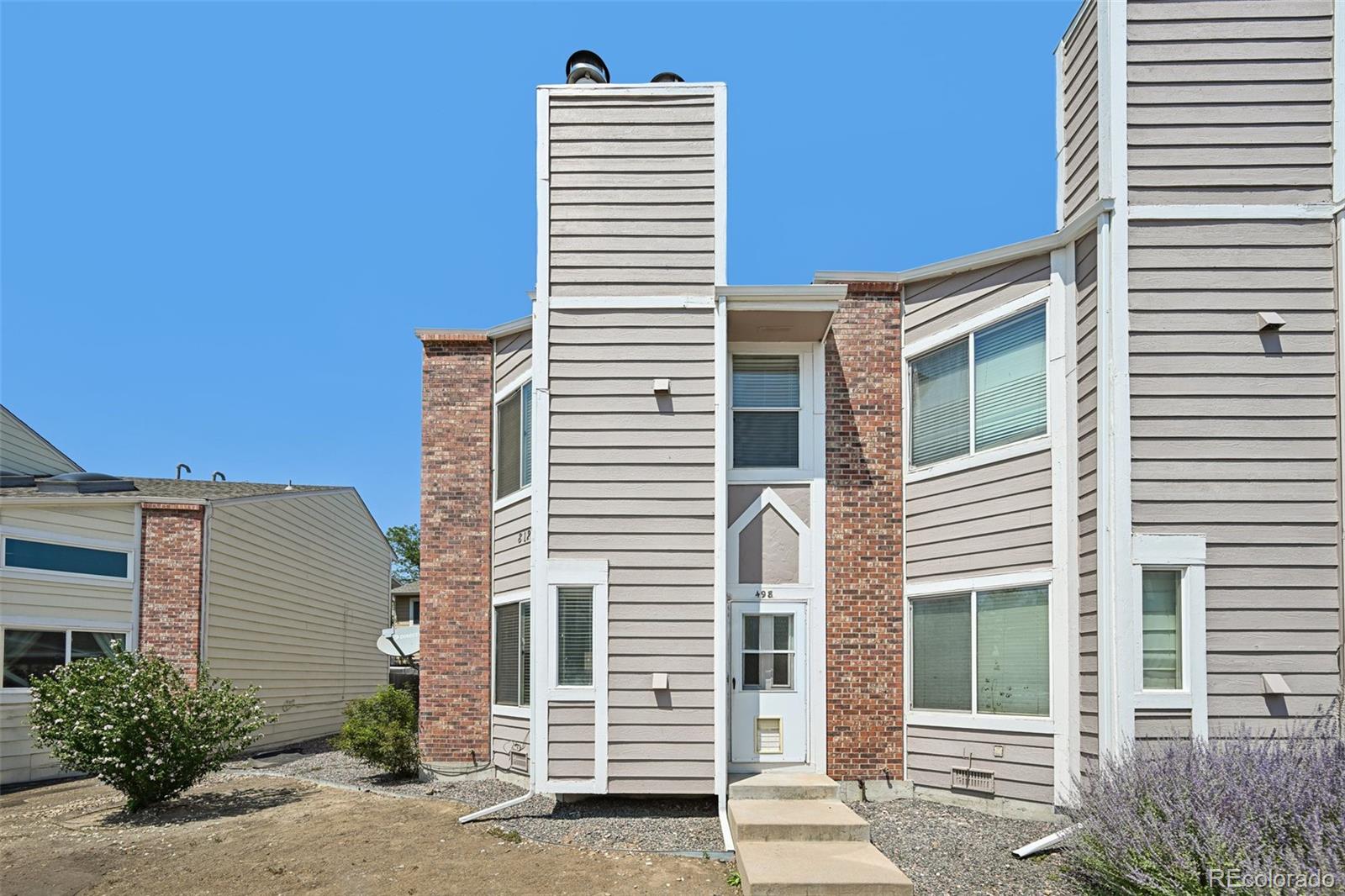8124 Gray Court 498
