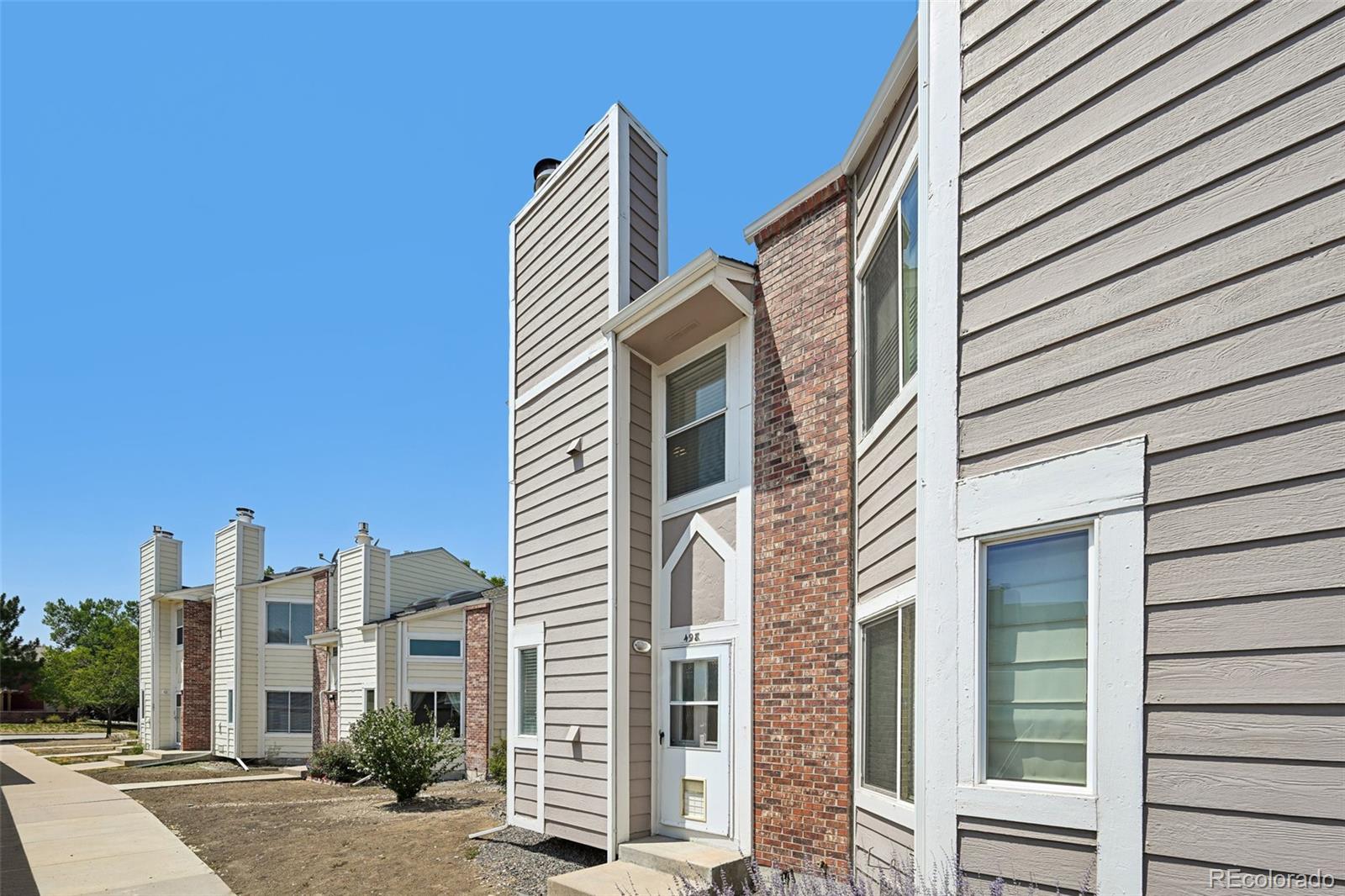 8124 Gray Court 498