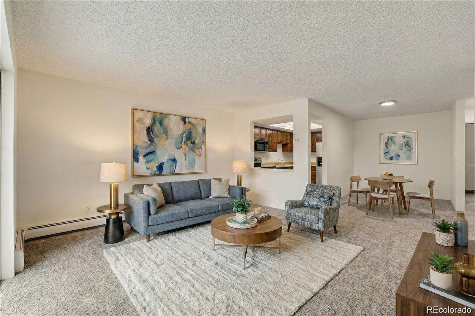 14001 E Marina Drive 103