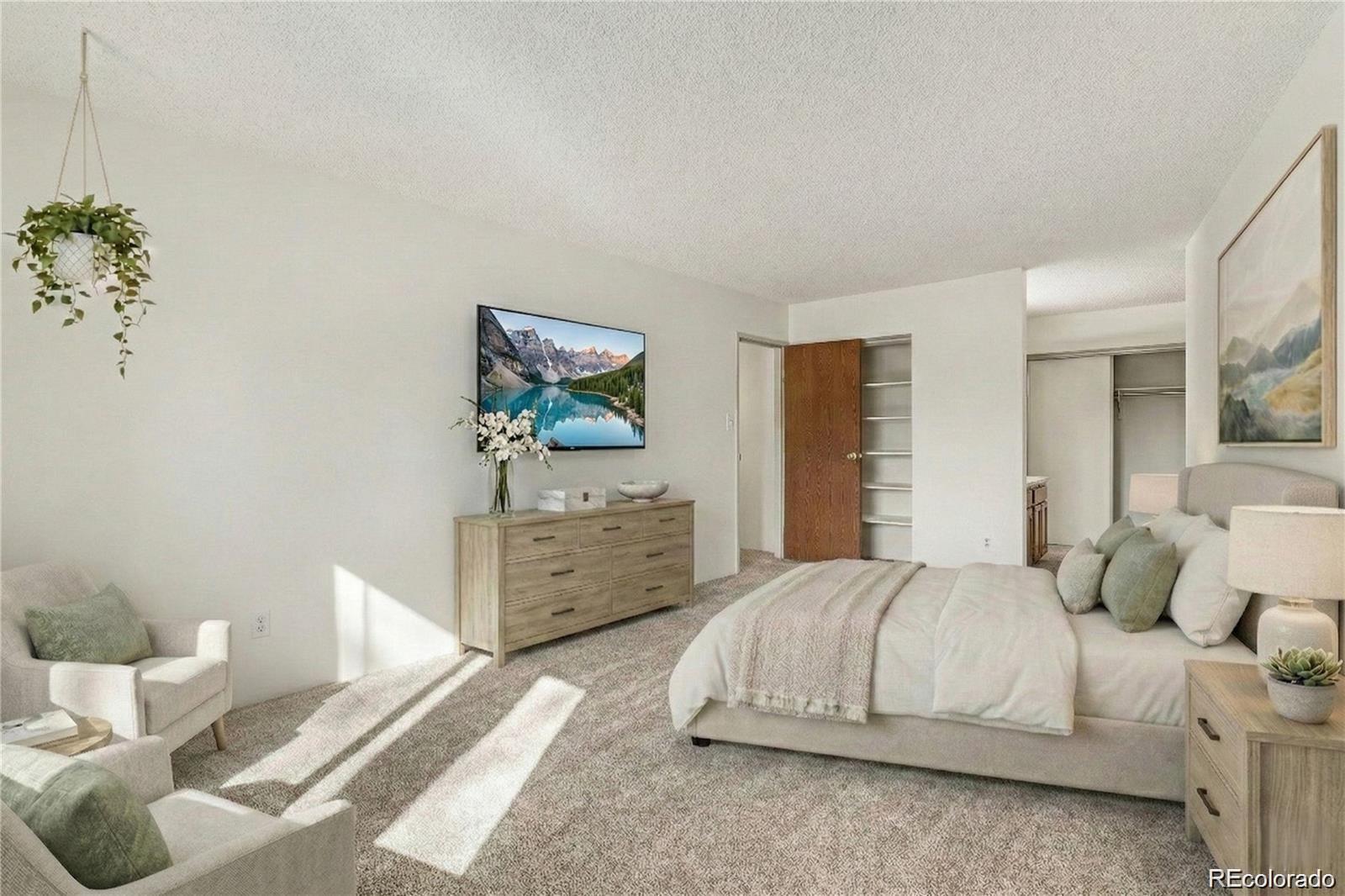 14001 E Marina Drive 103