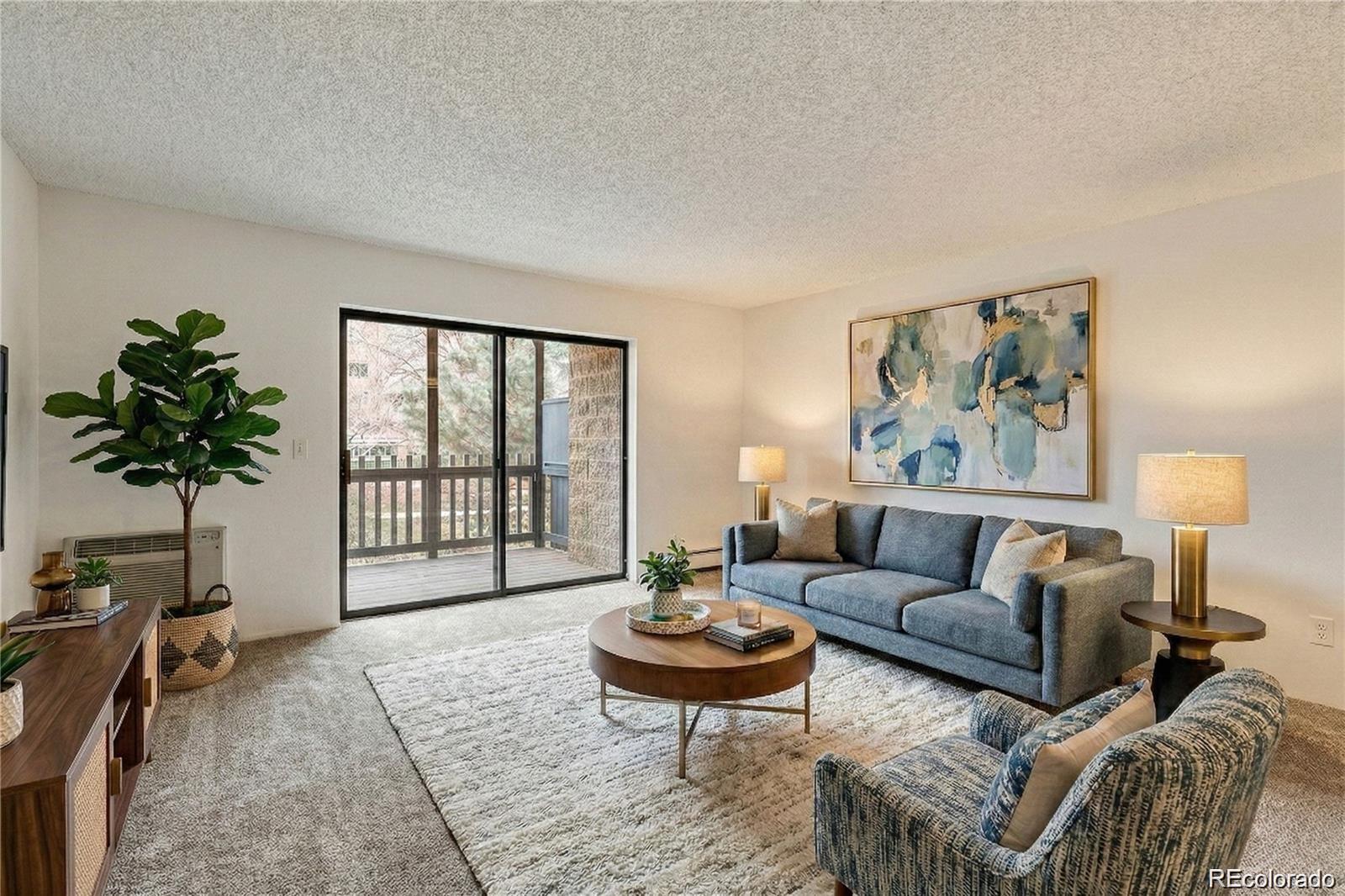 14001 E Marina Drive 103