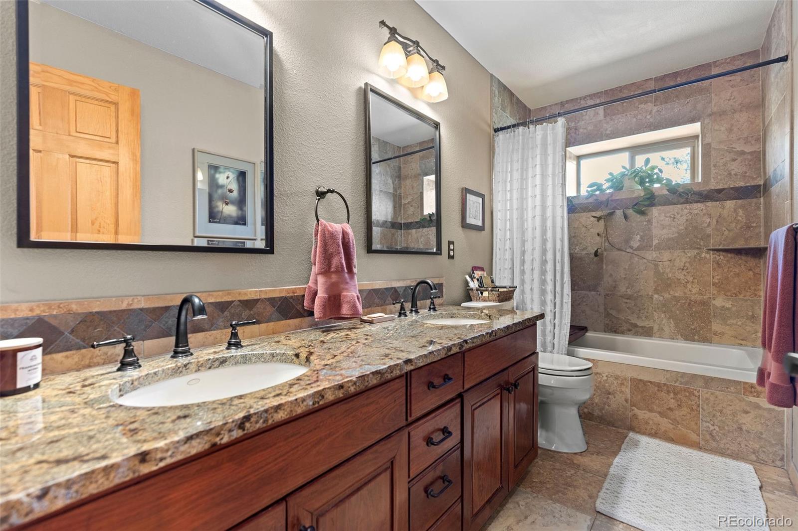 19184 Silver Ranch Road