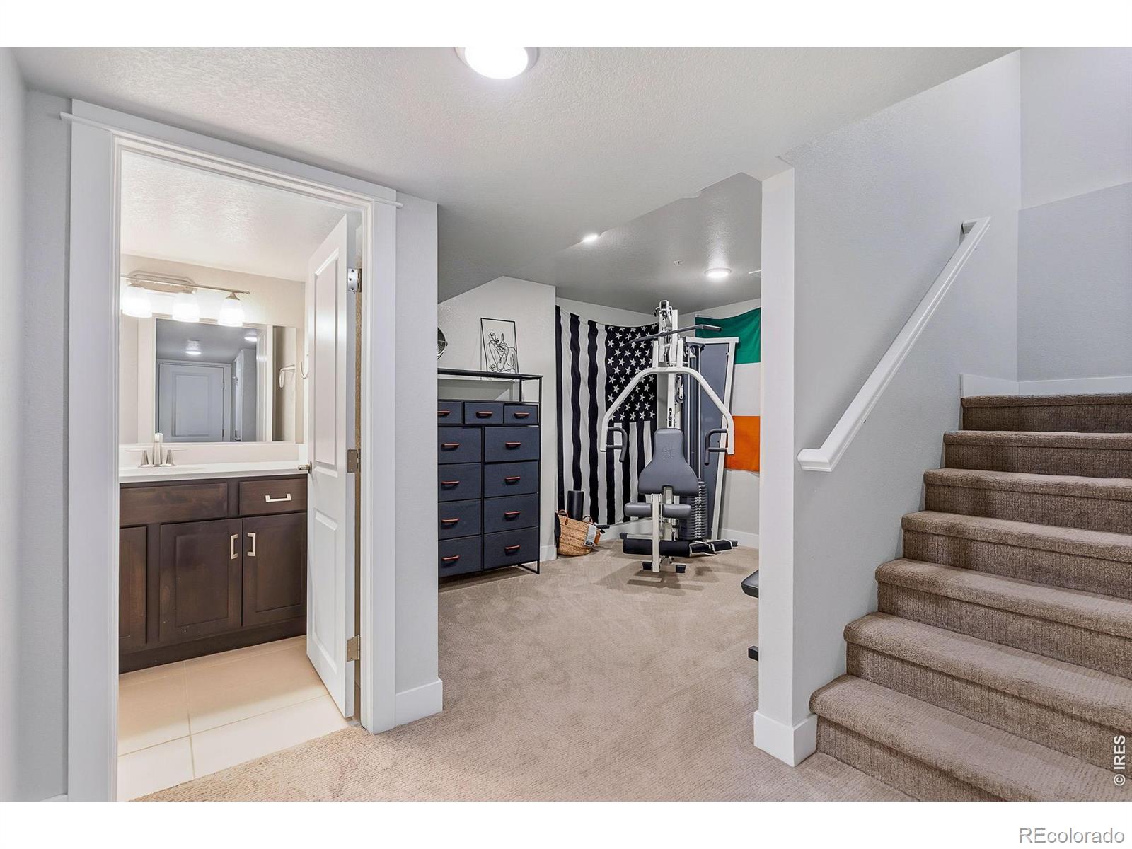 2608 Kansas Drive