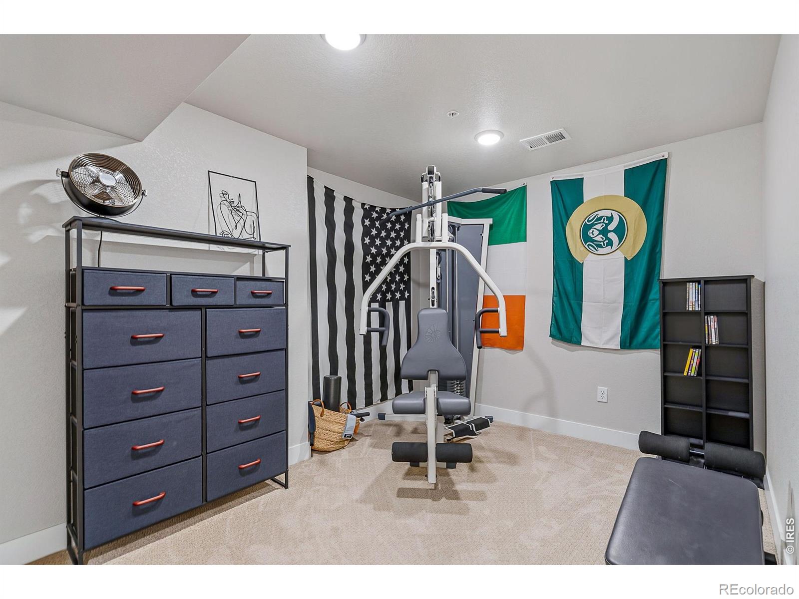 2608 Kansas Drive