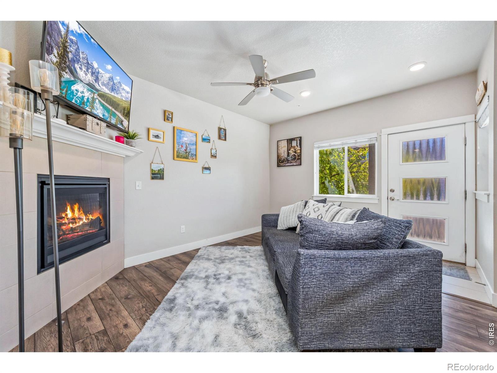 2608 Kansas Drive