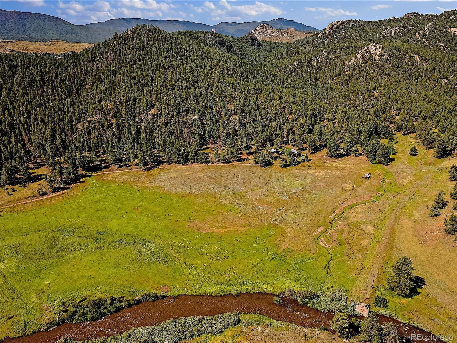 24676 River Meadow Drive