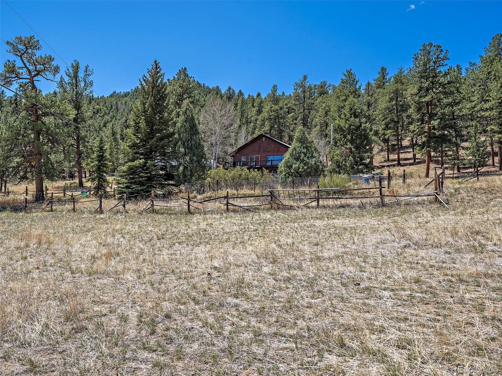 24676 River Meadow Drive