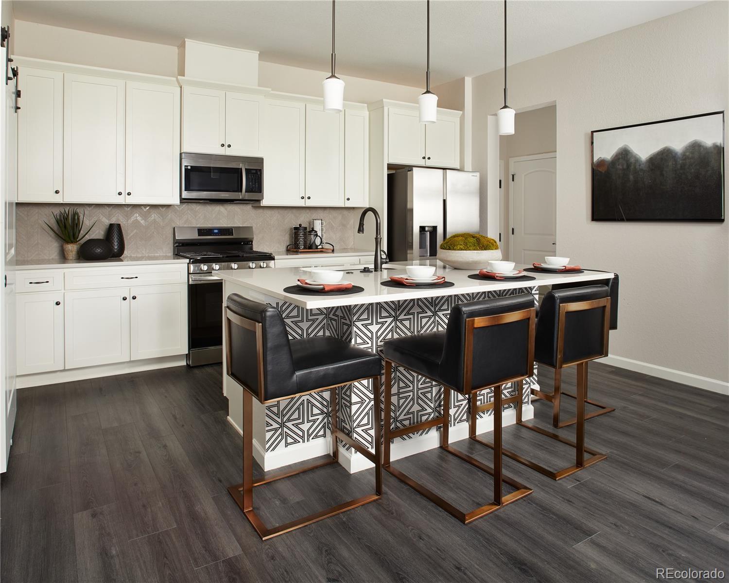 6153 N Ceylon Street 306, Denver, CO, 80249 1 6153 N Ceylon Street 306