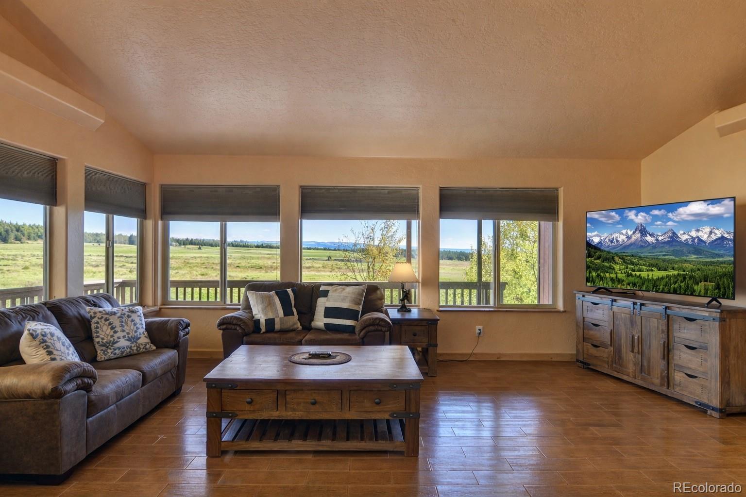 155 Lamb Mountain Road