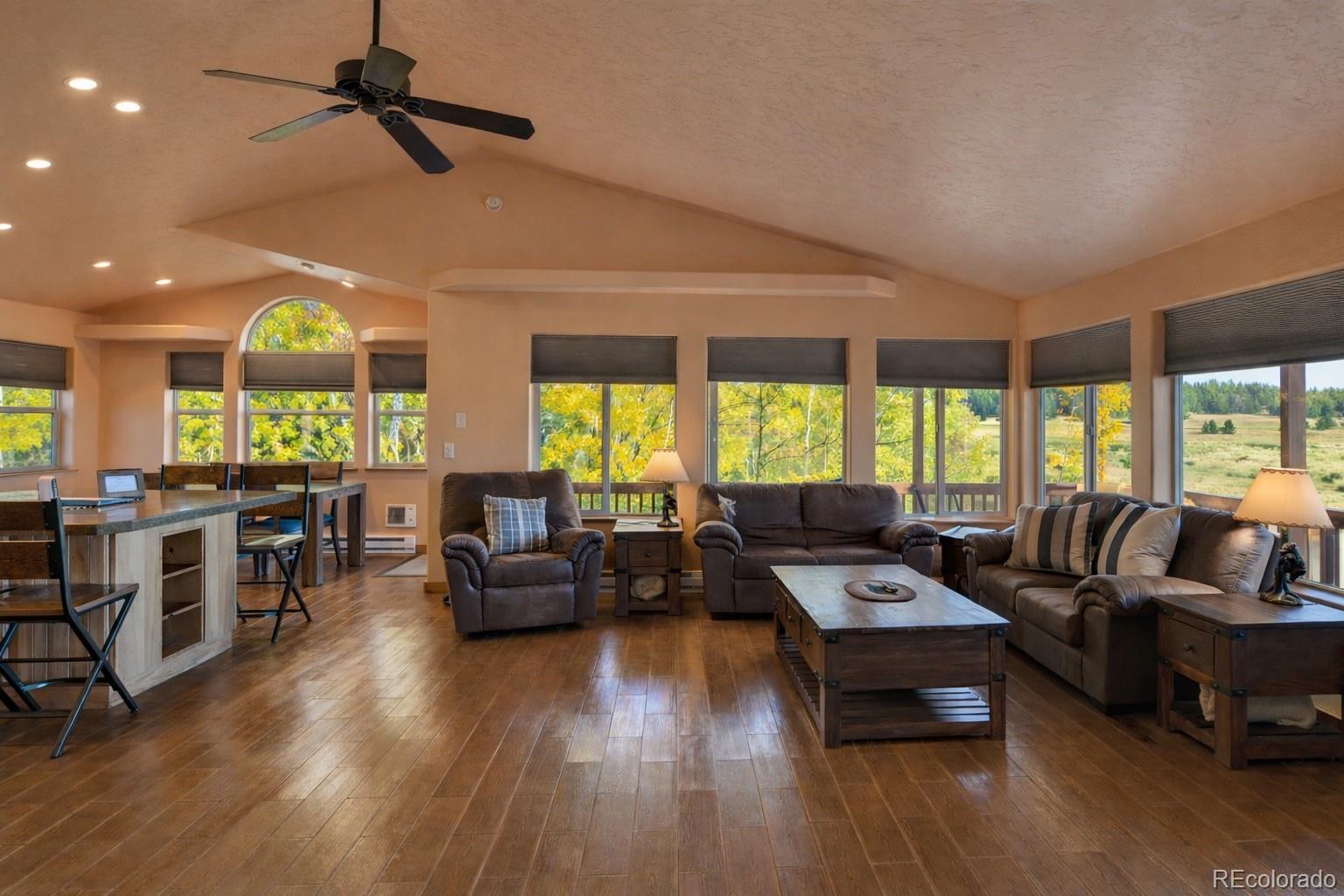 155 Lamb Mountain Road