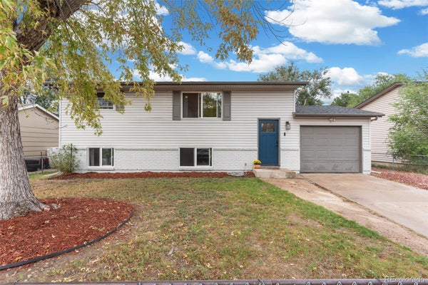 1596 PRADO DR, FOUNTAIN, CO 80817 - Image e05c8c8f476669a68f846fc75800e540/3224995629