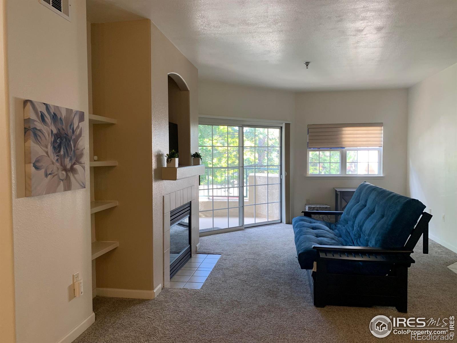 560 Mohawk Drive 35, Boulder, CO, 80303 3 560 Mohawk Drive 35