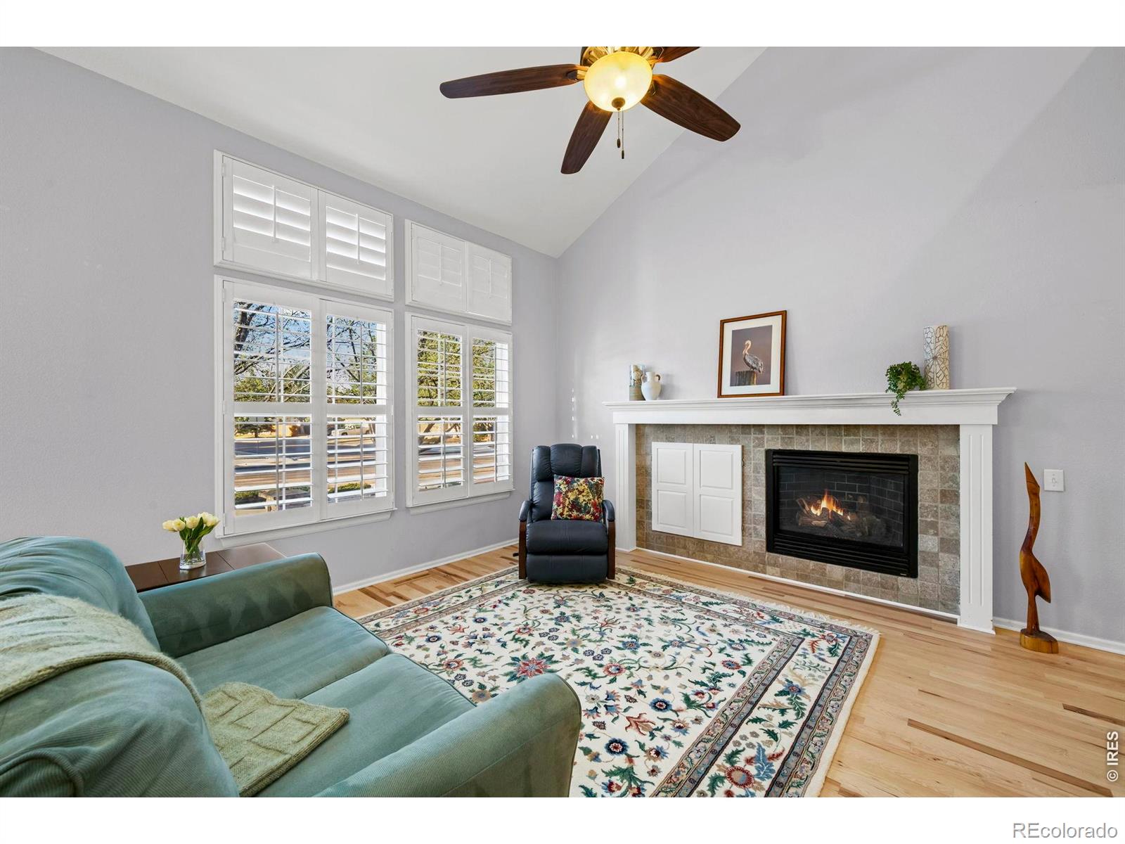 2130 Stetson Creek Drive A