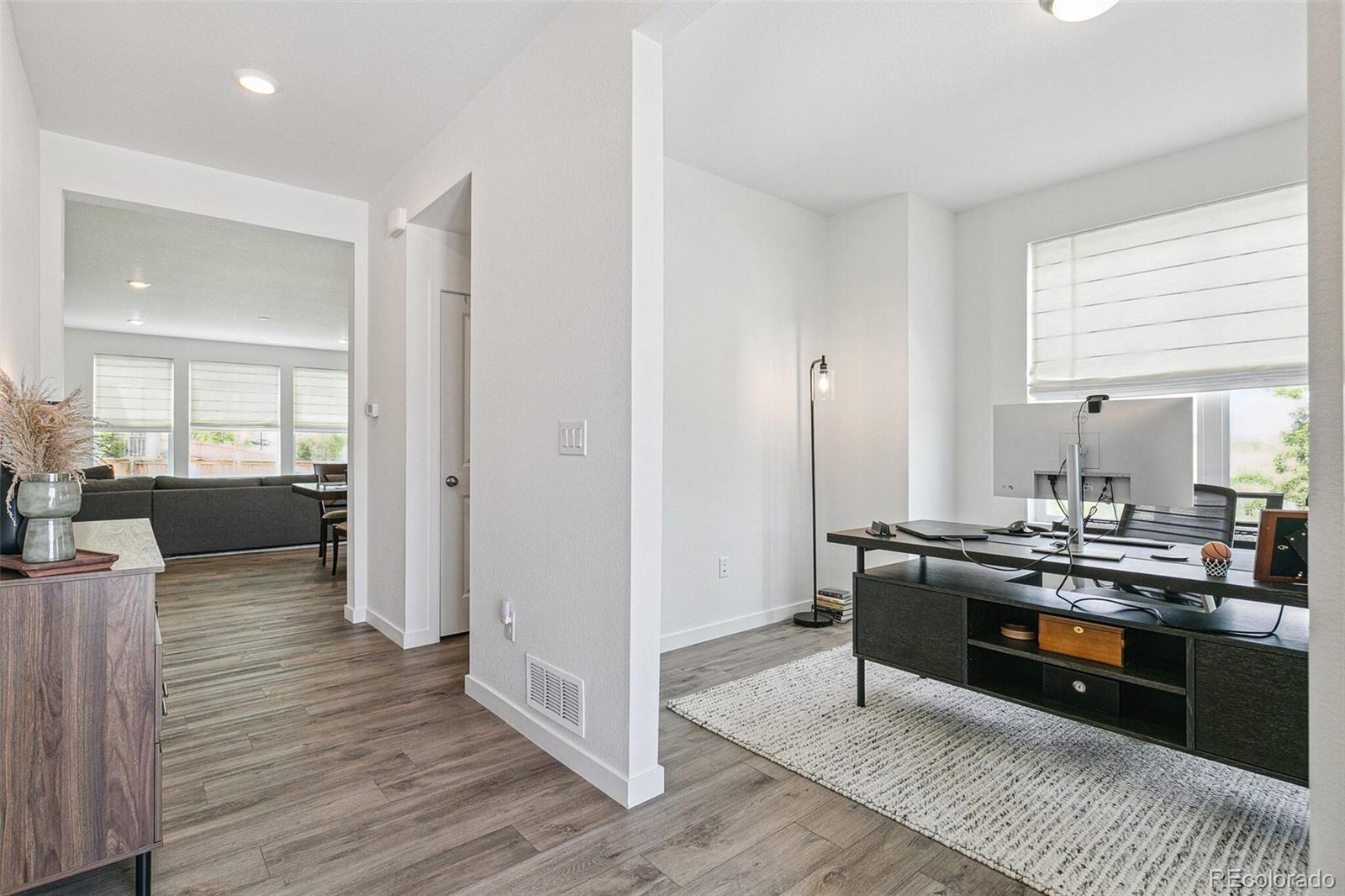2520 Canfield Lane