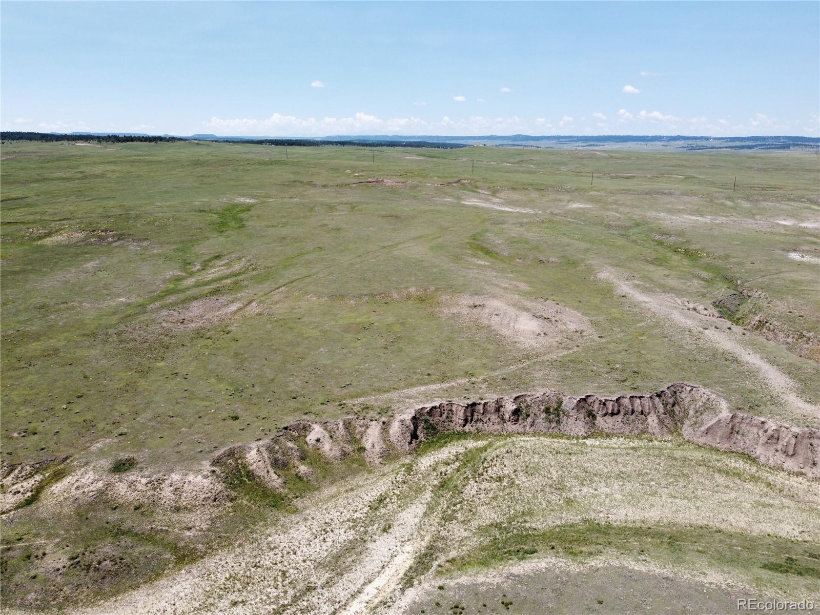 Lot 8 County Road 77