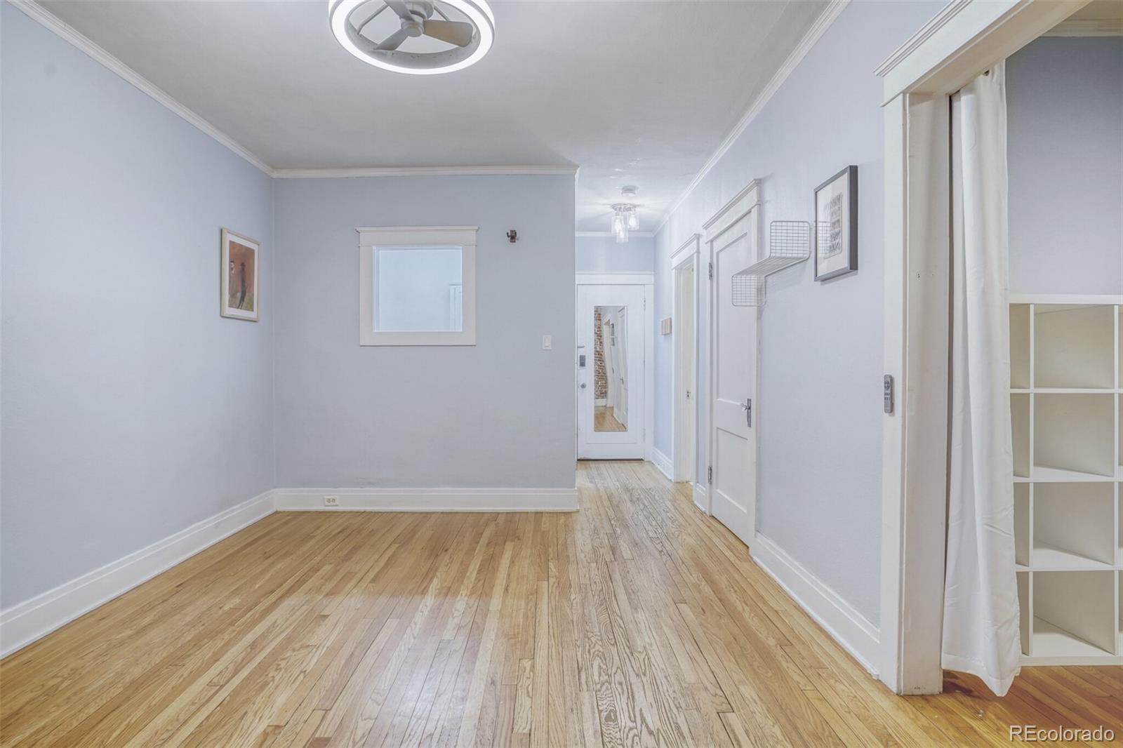 1340 N Emerson Street 4