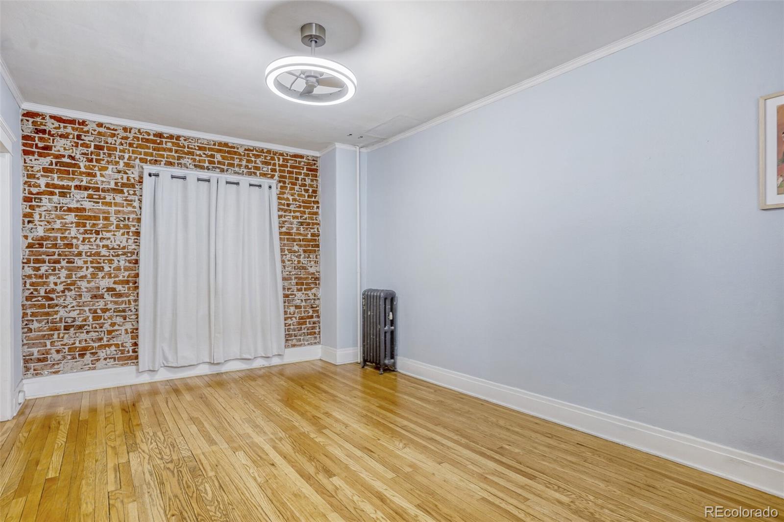 1340 N Emerson Street 4