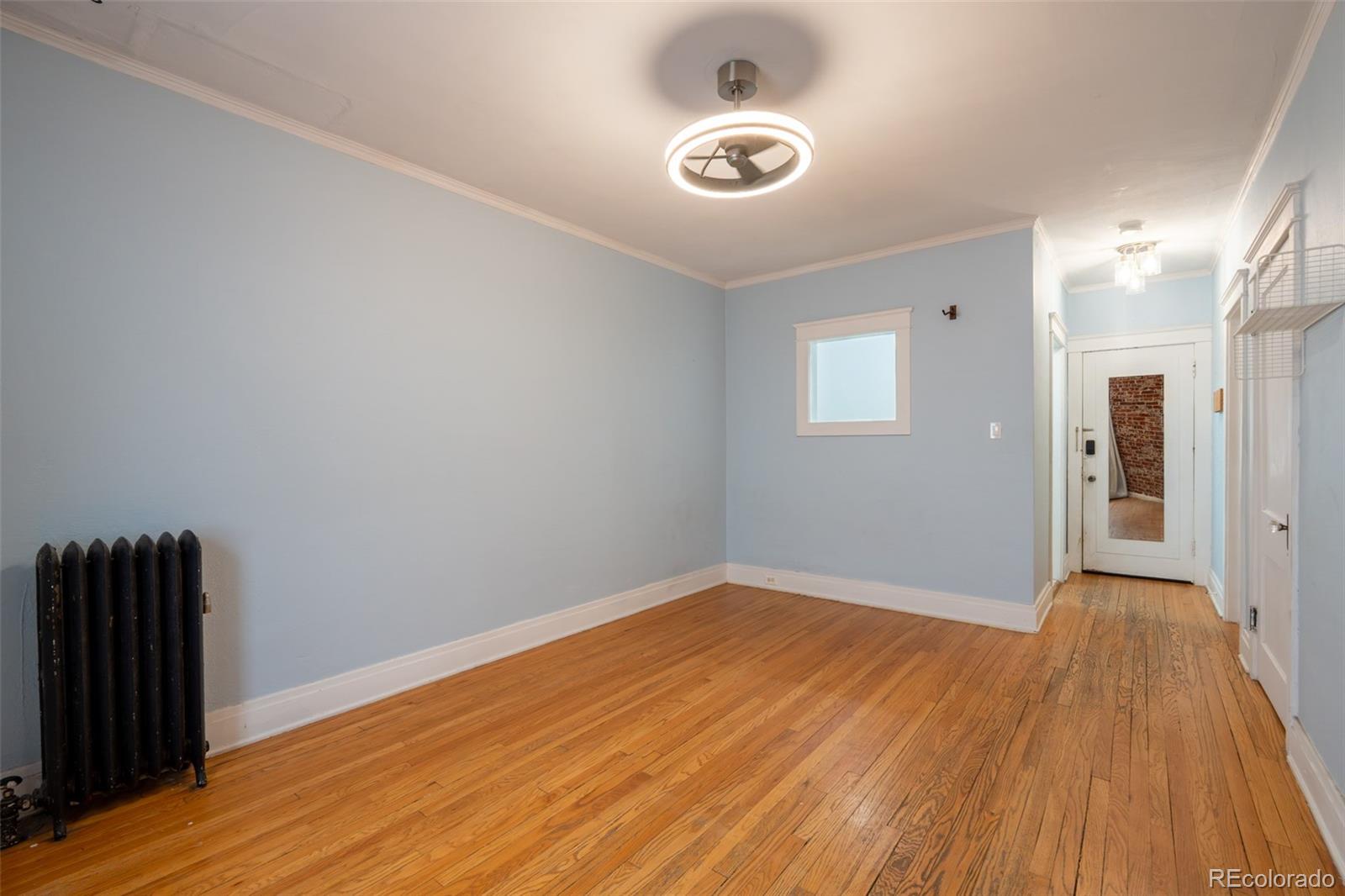 1340 N Emerson Street 4