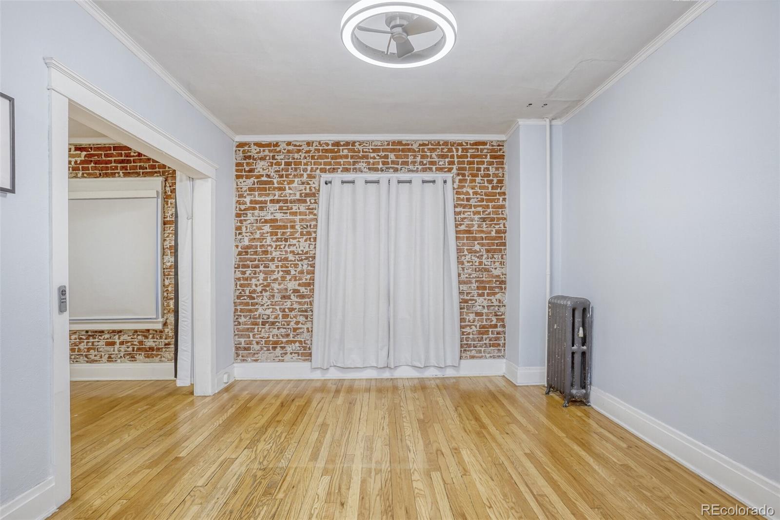 1340 N Emerson Street 4