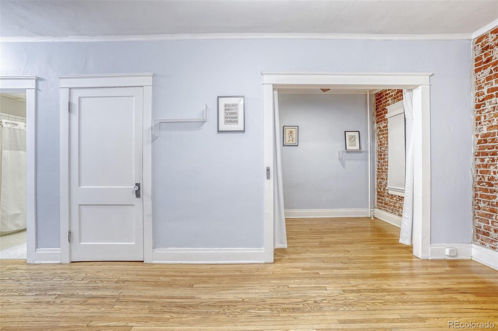 1340 N Emerson Street 4