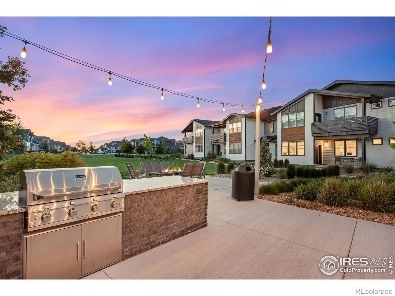 2086 Autumn Moon Drive 7