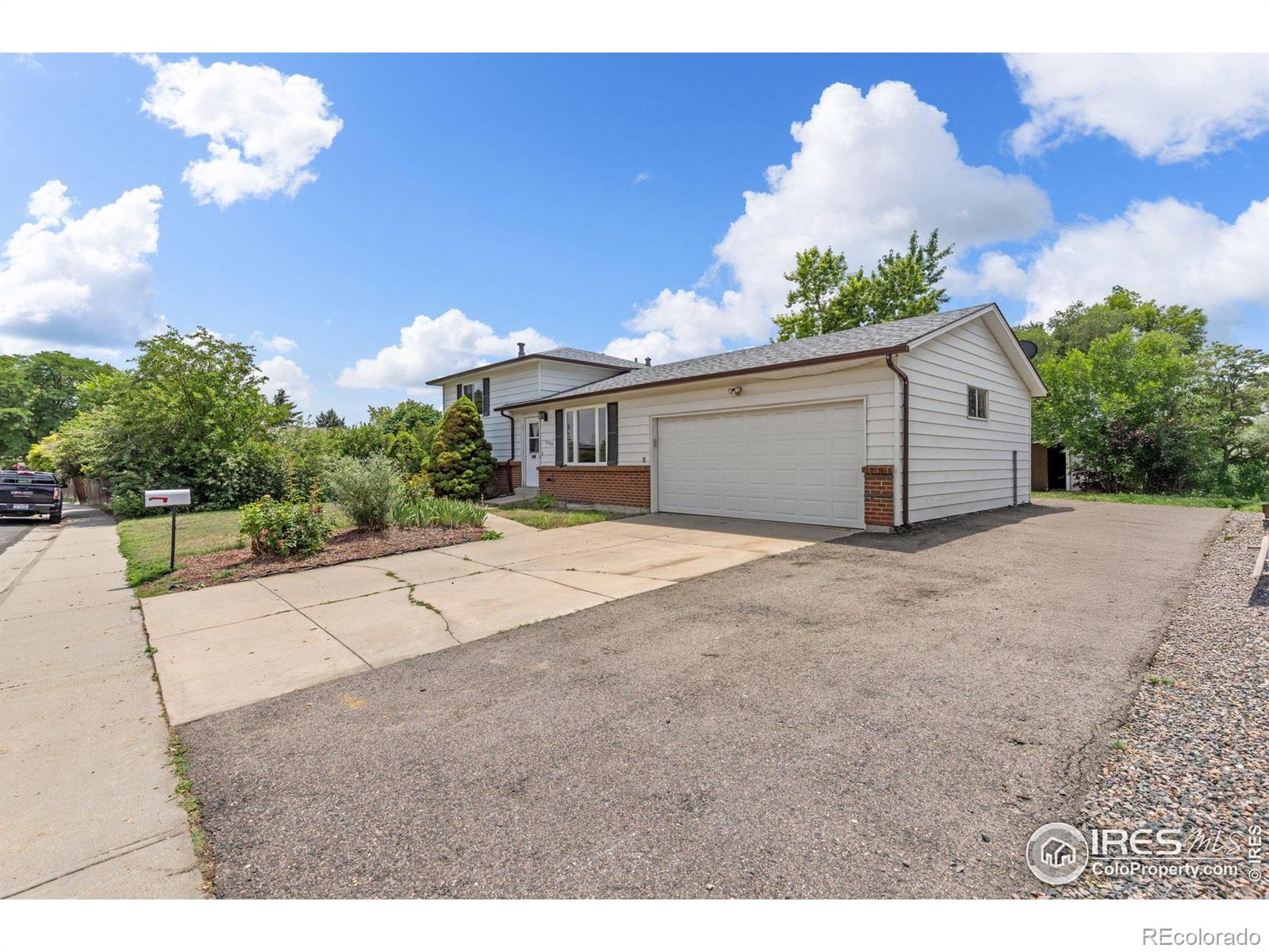 3792 E 114th Drive, Thornton, CO, 80233 3 3792 E 114th Drive