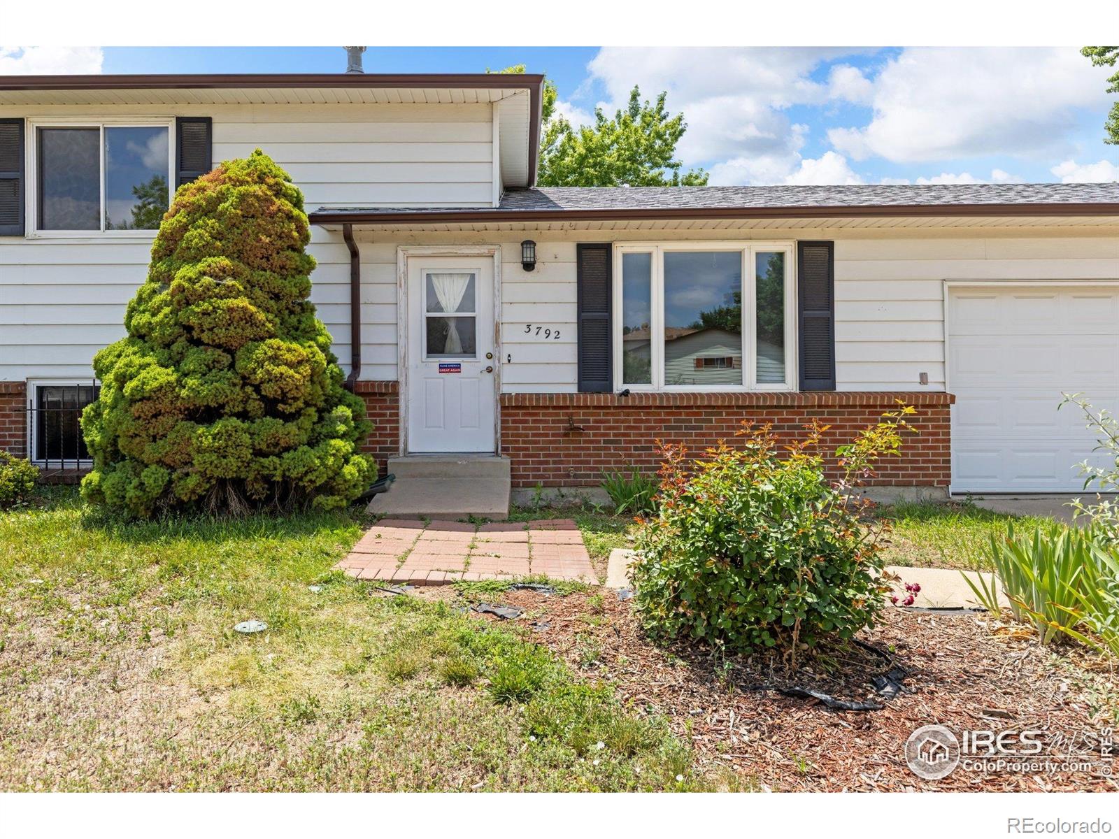 3792 E 114th Drive, Thornton, CO, 80233 4 3792 E 114th Drive