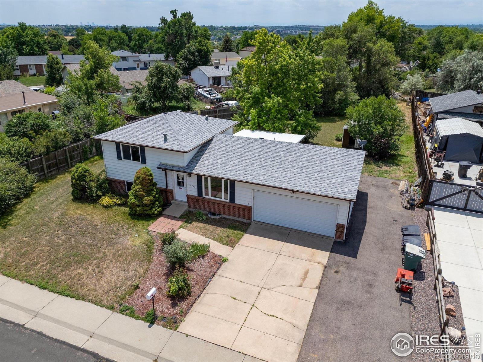 3792 E 114th Drive, Thornton, CO, 80233 2 3792 E 114th Drive