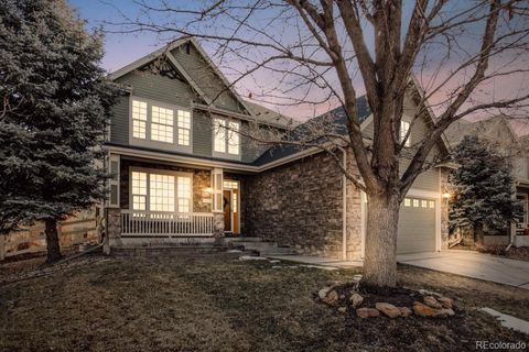 1844 W 131st Drive, Westminster, CO 80234 - #: 3841629
