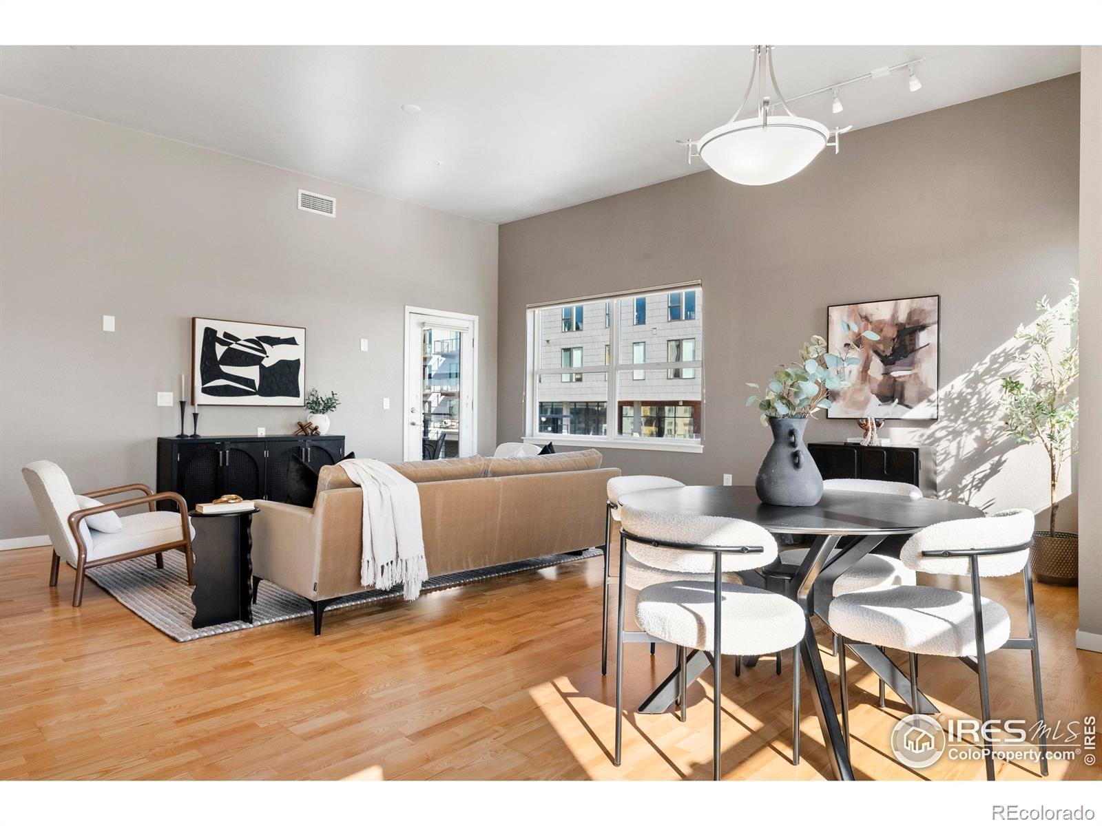 1555 Central Street 301