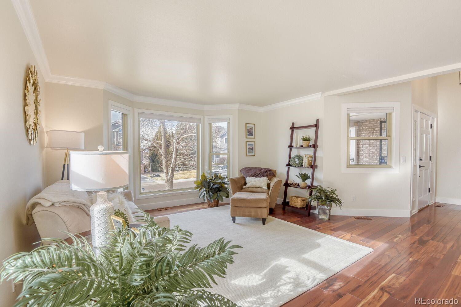 10048 Cottoncreek Drive