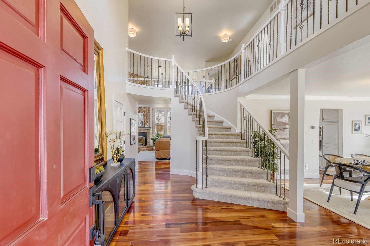 10048 Cottoncreek Drive