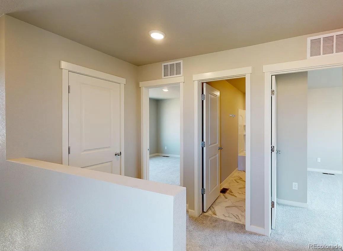 503 S Rollie Avenue 5D